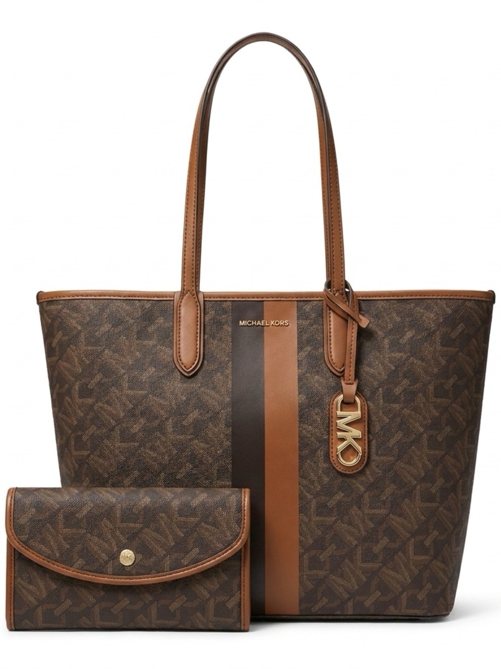 Michael Kors Tote Bag